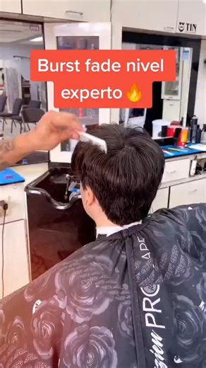 38K views · 423 reactions | Tutorial Arreglo de barba ¿Buscas...