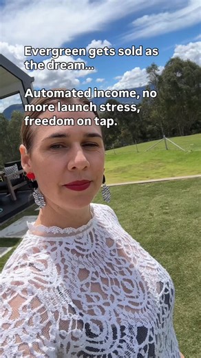 Let’s unpack what most people don’t tell you about the difference...