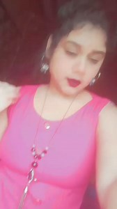 11K views · 73 reactions | #coustomerreview #happycustomer #jewellerydesign #customerfeedback #customersatisfaction #reviews | Jui's collections | Facebook