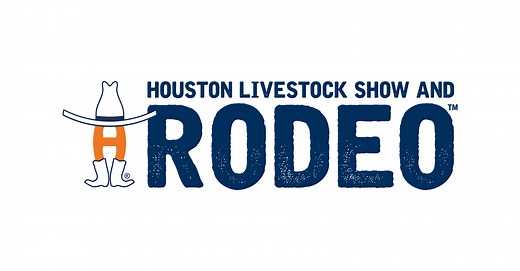 Calf Scramble | Houston Livestock Show and Rodeo