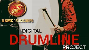 21K views · 353 reactions | The percussion section of "The...