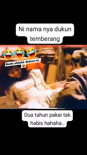 1.4M views · 8.8K reactions | SF Syahrom Bob on Reels | Facebook