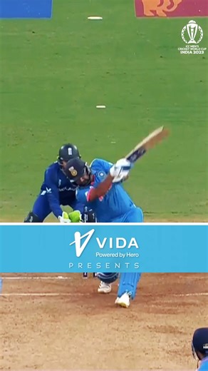 334K views · 2.4K reactions | Rashid gets the prized wicket of Rohit Sharma 朗 #CWC23 #INDvENG #Cricket #CricketReels | ICC - International Cricket Council | Facebook