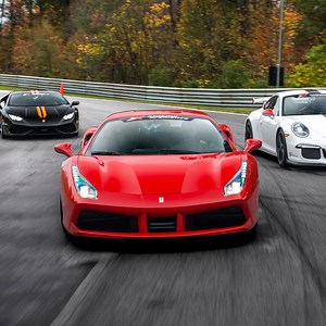 🏁 Drive Supercars on a Racetrack Near You! Get behind the wheel of your dream car and Xperience the drive of a lifetime! ✅ No Speed Limits ✅ No Experience Needed ✅ 7 day money back guarantee! Book your drive at XXSpeed.com | Xtreme Xperience