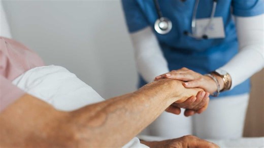 Will nurses face new federal student loan borrowing caps? Nurses pursuing graduate degrees might