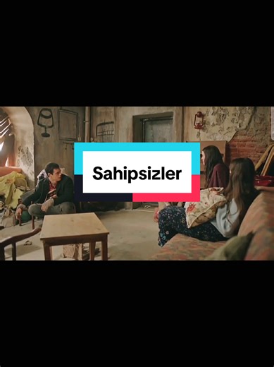 Isztambuli árvák e heti előzetese #foryoupage❤️❤️ #nekedbe #turkishseries #sahipsizler #sahipsizlerdizisii