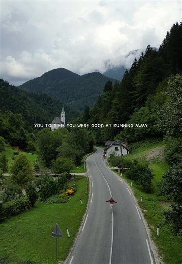 Exploring the World: A Nomad's Journey