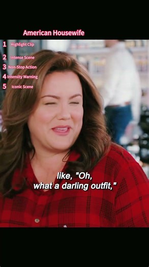 Picking The "Perfect" Baby: Genetic Engineering or Just High Stakes Shopping? 🧬🍼👗