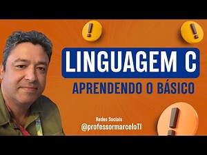 Instalando e configurando um projeto em DevC++