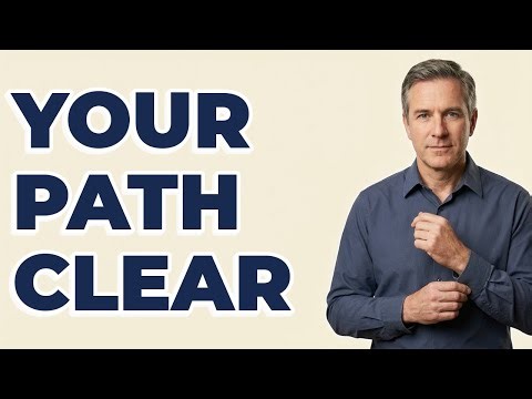 What Should I Expect From Confirmation Preparation?