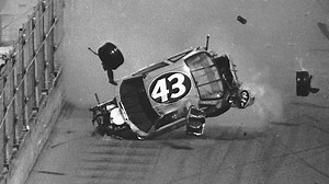 72K views · 764 shares | #NASCAR #RaceHub looks at the worst catch fence wrecks in the history of Daytona International Speedway. | FS1 | Facebook