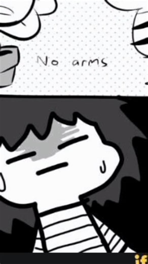 rysowanie - undertale dub