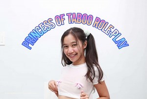 Sneaky new years - creamberryfairy Official Profile | LoyalFans