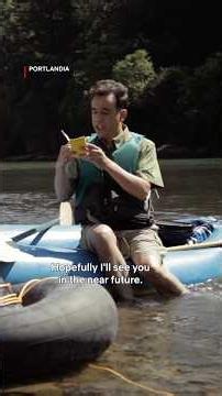 The Odyssey, Christopher Nolan (2026)