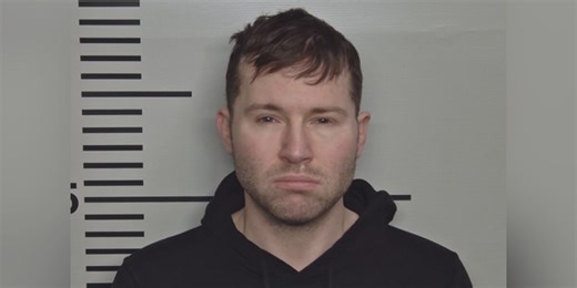Popular YouTuber ‘Mr. Crafty Pants’ facing child porn charges