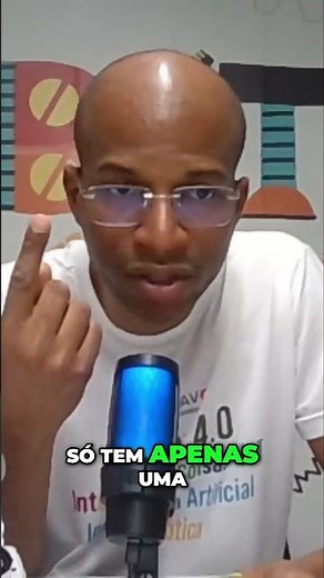 How many HDMI outputs does the Raspberry Pi 4 have? - Robotics with Artificial Intelligence