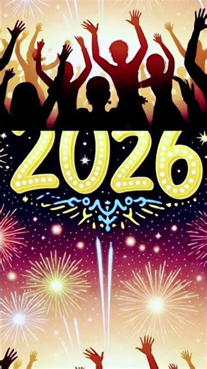 Happy new year to all my youtube family and I am so very happy my 95 subscribes complete