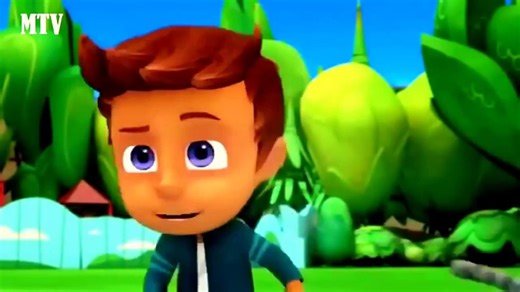 Pj Masks full Episodes HD - Pj masks disney - Pj masks cartoon EP5