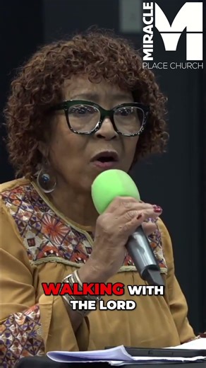 Guard Your Heart: What's Truly Inside? #shorts