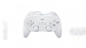 New Wii controller shown (not as exciting as you think)