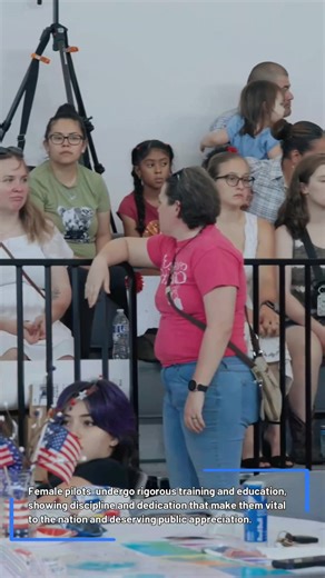 GENIUS Pilots shows perform acrobatics fighter jet, Real Fighter in action ✈ . . . . . . #fypシ゚viralシfypシ゚viralシalシ #fypシ #fighterjet #aviation #avgeek #airforce #aircraft #fighterpilot #military #aviationlovers #militaryaviation #instagramaviation #jet #instaaviation #militaryaircraft #aviationdaily #aviationgeek #pilot #fighteraircraft #airplane #usaf #su #airshow | Military Family