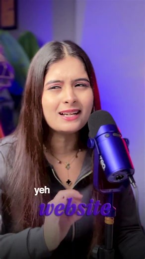 How i crack 5+ Internship in college off-campus | 😳 Part 1 secret | 60sec internship & job challenge