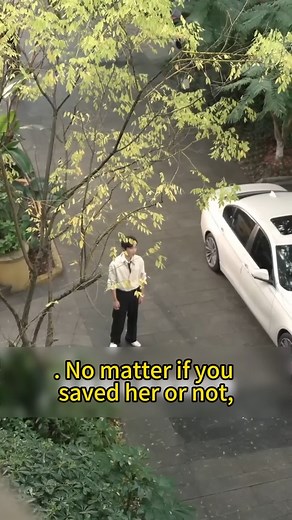 194K views · 2.3K reactions | Love, Power & Revenge - C-Drama Shorts on Reels | Facebook