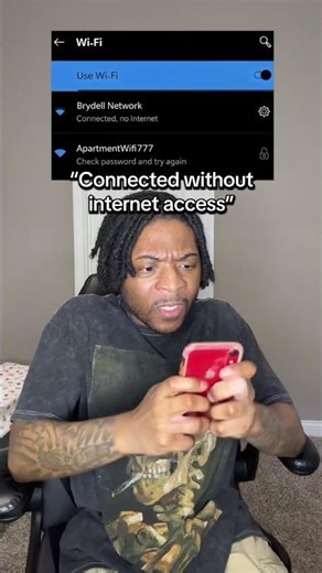 Connected without internet access be like #relatable #fypシ #giveaway