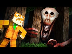 This NEW Horror Mod Is Beyond Dangerous..