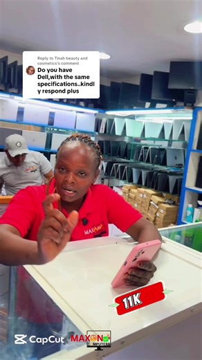 Dell Complete Computer Sets Available Now