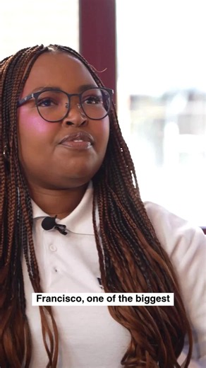 This Youth Day, News24 political reporter Siyamtanda Capa sits down with some of the young leaders in four of South Africa's biggest political parties - the DA, the ANC, the EFF and the MK Party - to hear how they plan to tackle youth voter apathy, solve the crisis of failing municipalities, and address unemployment. Watch the full roundtable discussion at the link in bio. #News24 #YouthDay #RealPolitiki #Governance