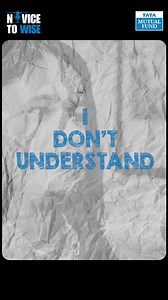 1.5M views · 2.3K reactions | New to investing? In Novice to Wise Episode 6, Kruti Patel and Mr. Anand Vardarajan explore how factors like the time you can invest, your comfort level, and setting a budget according to your needs can shape your investment strategy. To know more, watch: https://youtu.be/z5UBrAjrkJ8?si=vNUNfP_2nOZIFwBi #TataMutualFund #MutualFunds #Investments #NoviseToWise #MutualFundsSahiHai | Tata Mutual Fund | Facebook