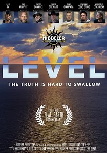 Level (2021)