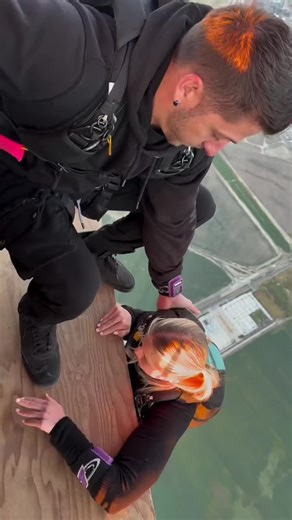 #skydive #jump #viral | vertical jump