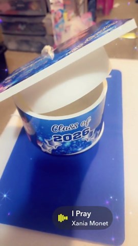 Custom 3D Printed Graduation Cap Gift Bowls - Etsy