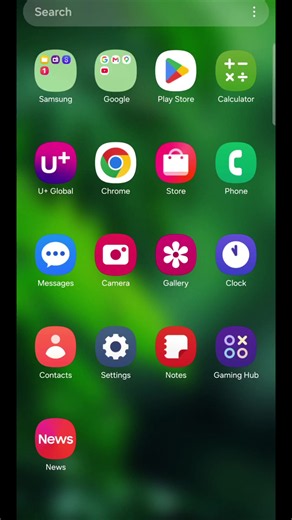 Chrome Pop Ups Ads Block Setting Privacy Trick How To Block Pop Ups Ads On Google Chrome Stop Chrome Pop Ups Ads Hidden Setting Android/iPhone Google Chrome Pop Ups Blocker Setting Turn On Trick Remove Annoying Ads Chrome Phone 100% Working # #Chrome #GoogleChrome #PopUpsBlocker #BlockAds #ChromeTips