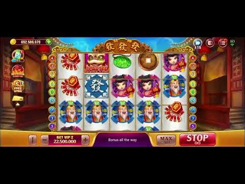 Red ‼️Latest Higgs Domino Mod Apk, Higgs Domino Mod Apk