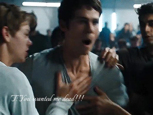 The Pain of Regret in Relationships