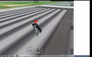 看看GEOFS更新了啥