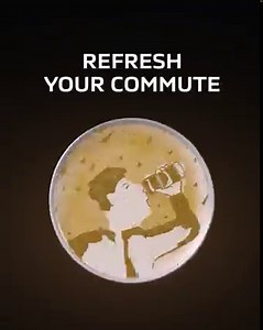 61K views · 88 reactions | Experience real coffee, real cold with NEW NESCAFÉ iced coffee. Out now in selected supermarkets | NESCAFÉ | Facebook