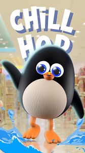 1.6K views · 630 reactions | Want to win P2,000 worth of Toy Kingdom Gift card or SM Gift Pass?  Flex your best moves and join the #TKSummerDanceChallenge! ✨ To join simply tap the link below or scan the qr in our stores, dress up your penguin, record your best moves then click register and send.  Good luck, fam!   https://link.toykingdom.com.ph/tksdc25 ➡️Mechanics: https://1iam.short.gy/tksdc Promo Runs until May 30 | Toy Kingdom | Facebook