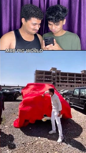 TRY NOT TO LAUGH 😂||WAIT FOR END||MRB PART-1044