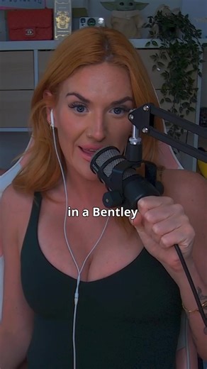 Reflections on High-Class Living and Choices