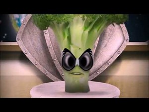 My Halloween Video Intro (2023)