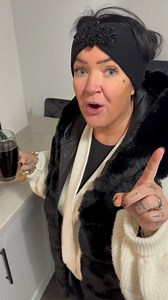 297K views · 4.3K reactions | can you cook pork in cola lets find out #food #foodie #foodreview | Right Guys Reviews | Facebook