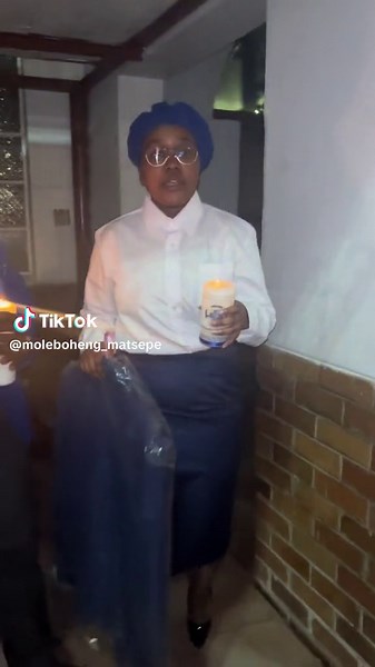 14 September 2024, the day I took my pledge 🥺🙌🏾💙 what a beautiful and blessd service it was. The dream that I dreamt of on the 14th of September 2023, came to life on the 14th of September 2024. This can only be God 🥺💙 One Heart, One Way 🤍💛💙 #churchtiktok #church #wesleyguild #methodist #methodist_church #robing #fyp #viraltiktok #tiktoksouthafrica #nfsldistrict #oneheartoneway @WESLEY GUILD (SA)