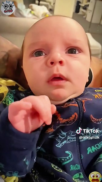 Scaring children.#kids #funnytiktok #funny #prank #baby | pranks