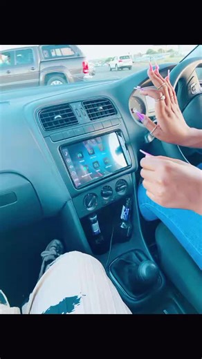 Mmadijo123 (@madijo123)’s videos with original sound - SebalaMakgulo