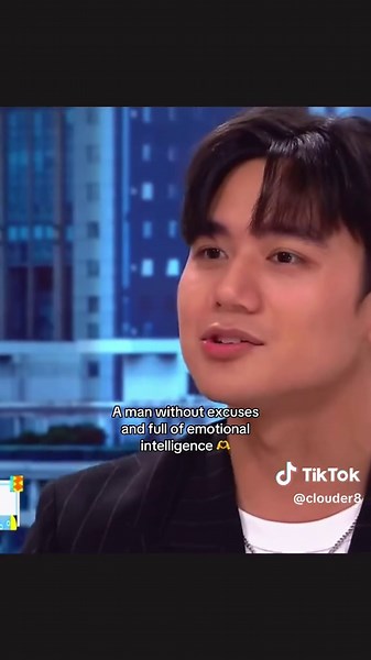 Understanding Emotional Intelligence in Relationships