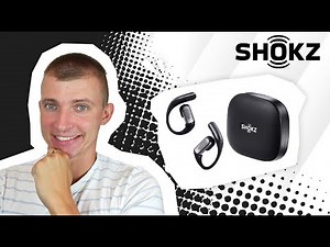 Shokz OpenFit Pro : Les Meilleurs Écouteurs à Oreilles Libres ? Test Complet & Avis !